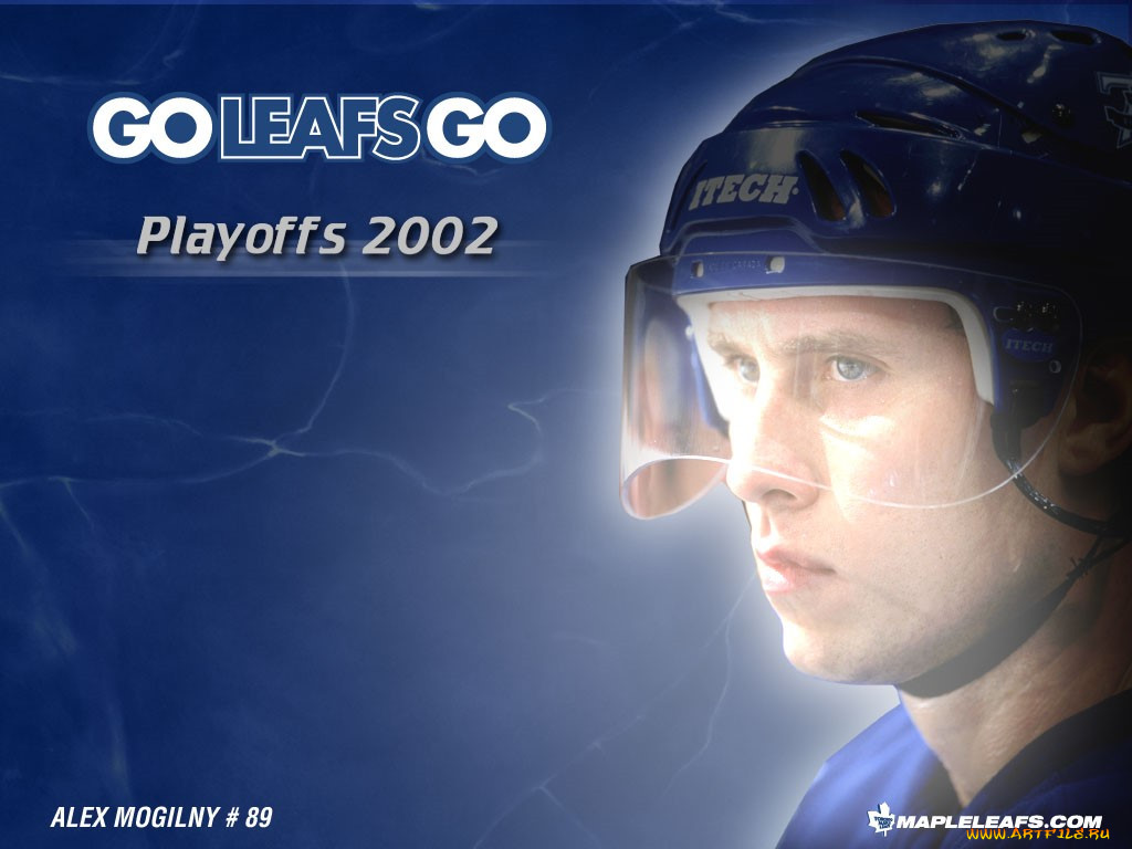 mogilny, 01, , nhl
